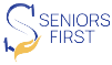 screencapture-seniorsfirst-ae-contact-us-php-2022-10-07-22_18_46-removebg-preview